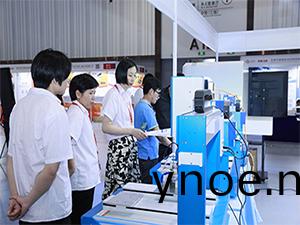 八(ba)部(bu)科技(ji)深(shen)圳國(guo)際電子(zi)展(zhan)